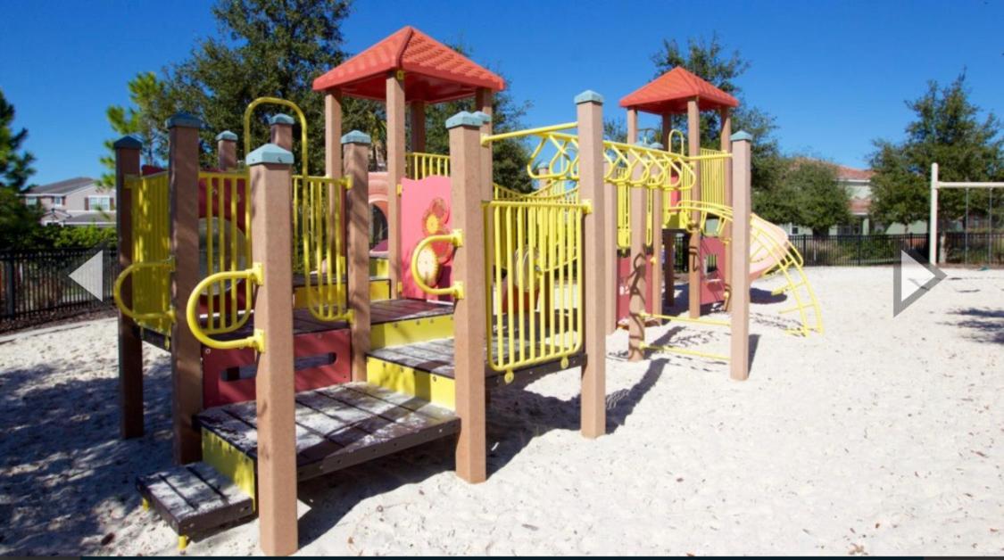 5Bd Hermosa Casa Resort Cerca A Disney Universal Orlando Relax Davenport Exterior photo