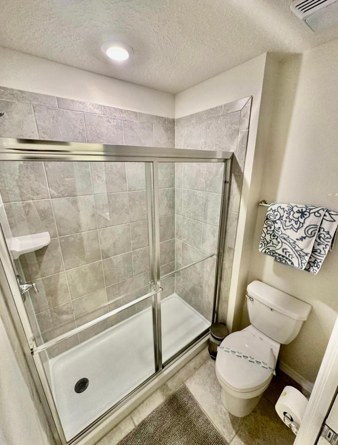 5Bd Hermosa Casa Resort Cerca A Disney Universal Orlando Relax Davenport Exterior photo